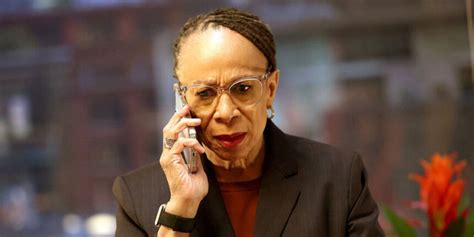 Image result for Text Free Phone Apps