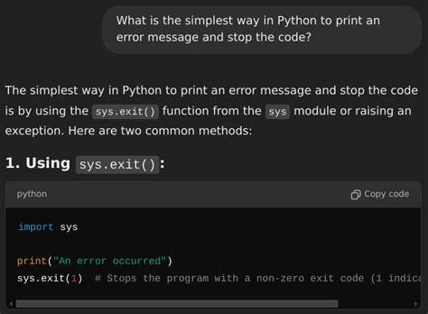 Image result for Python Code Assitant Chat GTP