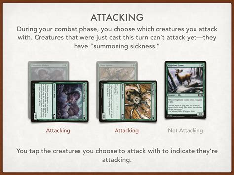 Image result for HowToBasic 10 Magic