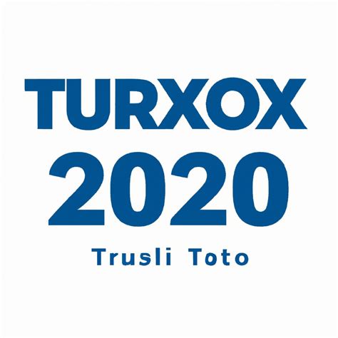 Install TurboTax 2020 with License Code 的图像结果