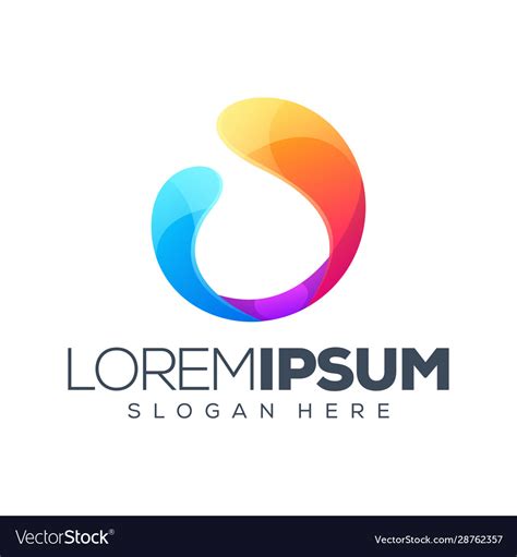 Image result for Call Logo Colorful