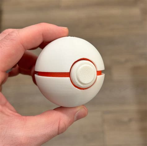 Image result for Mechanical Key Clicker STL