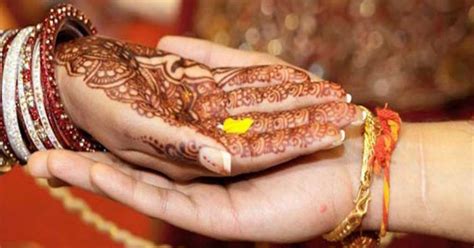 Bihar Engineer Abducted And Married At Gunpoint, Crying Groom Runs To ...