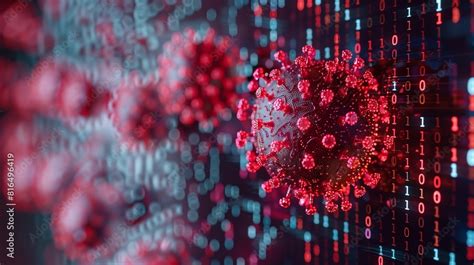 Image result for How to Detect a Computer Virus