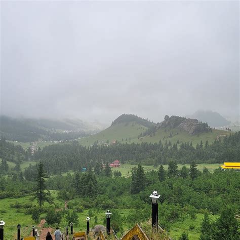 ARYABAL MEDITATION TEMPLE (2026) All You Need to Know BEFORE You Go ...