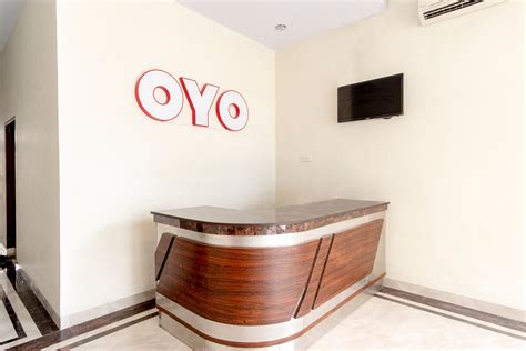 Capital O 1585 Ring Road Residence, Capital O Medan, Book @ Rp71720 - OYO