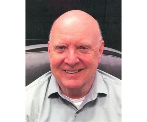 Frederick Gahagan Obituary (2024) - Caribou, ME - Mockler Funeral Home ...