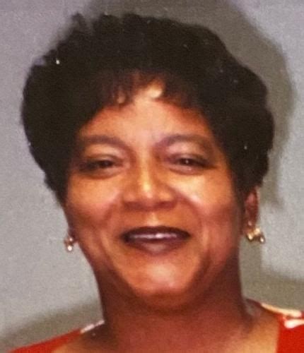 Joan Marie Mitchell McFall Obituary (2023) - Big Stone Gap, VA ...