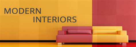 NELSON Architects & Interior Designers