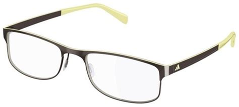 Adidas AF 18 6052 Eyewear Frame - Made in Austria India | Ubuy