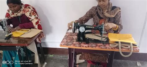 ACIC IIT (ISM) Foundation Dhanbad - CSR