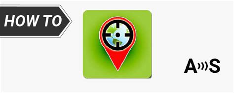 इसका उपयोग कैसे करें: ArduSimple जीएनएसएस आरटीके रिसीवर के साथ Mapit ...