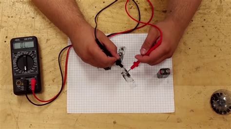 Graphene Tutorial 的图像结果