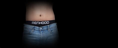 Buy MENHOOD Boxer Brief|Men Underwear|Ultra Soft Comfy Breathable Micro ...