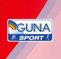 Image result for Python Guna String