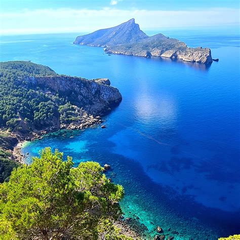 WANDER JÜRGEN MALLORCA (2026) All You Need to Know BEFORE You Go (with ...