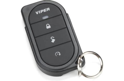 Image result for Viper 7146V Remote Programming