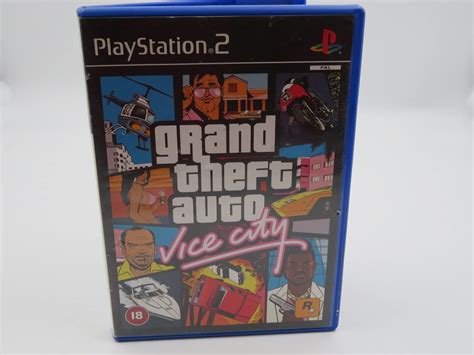 Gta Vice City Cheats Ps2 Hunter at Sean Freeleagus blog