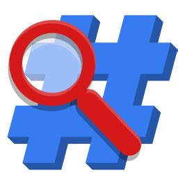 Linux How to Download Hash Identifier 的图像结果