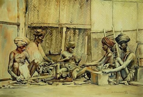 IndianArtIdeas: Art Blog- Page 3