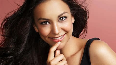 Glowing Skin Tips: How to Achieve a Radiant Look – World of Asaya