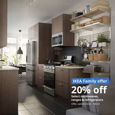 IKEA USA (@IKEAUSA) / Twitter