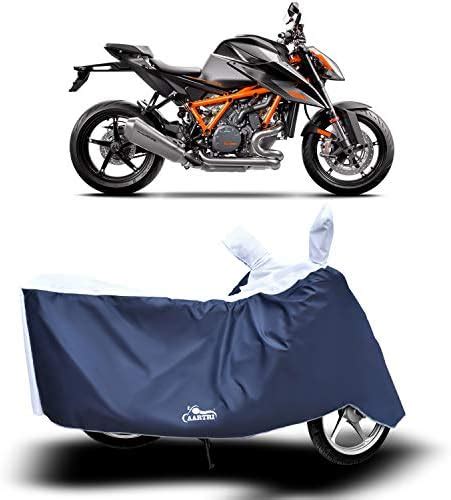 AASHA TRADING - KTM 1290 Super Duke R New BS6 Water Resistant - Dust ...