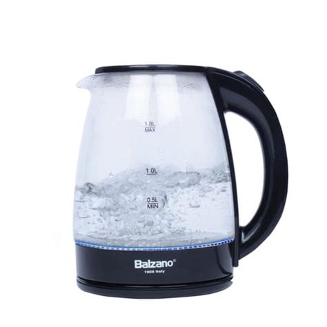 Electric Kettle