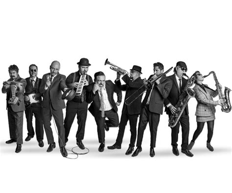 Os Explêndidos, Clube de Jazz, Savassi/BH, December 8 2022 | AllEvents.in