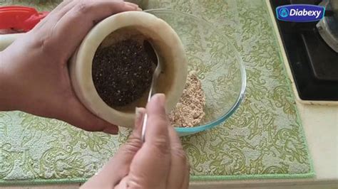 Homemade Crackers Recipe: Diabetic-Friendly Crackers at Home – Diabexy