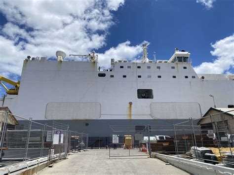 site:taskandpurpose.com 的图像结果