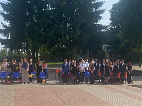 Szkoła Podstawowa nr 3