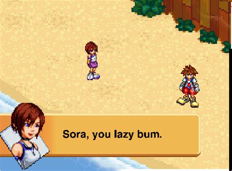 Image result for Scratch Mini-Games Tutorial