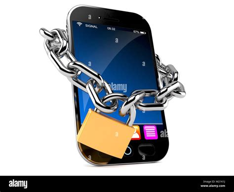 Sim Lock 的图像结果