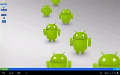 Image result for Android Emulator Windows XP