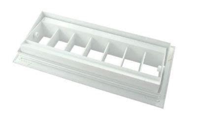 Image result for Jet Diffusers with Plenum