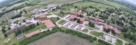 Congratulations to Ashley, Shayna, & Alyssa on finding the Golden ...