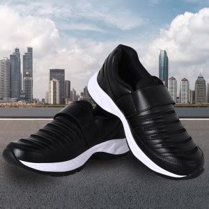 Tway Running Stylish Light Weight Sports Shoe For Men's & Boys Walking ...