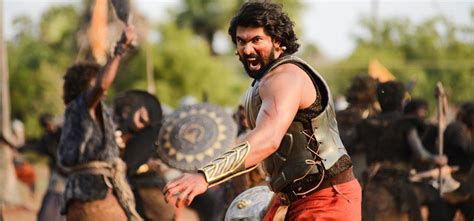 5 Supporting Actors Who Stole The Thunder From The Lead Actor In A Movie