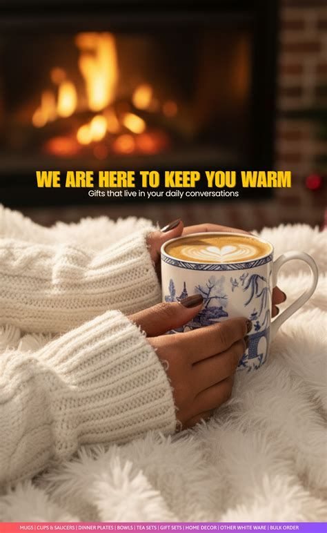 Ceramic and Fine Bone China Crockery Online in India – Dandy Lines by DATA