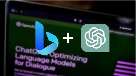 Microsoft Add Chatgpt to Bing 的图像结果