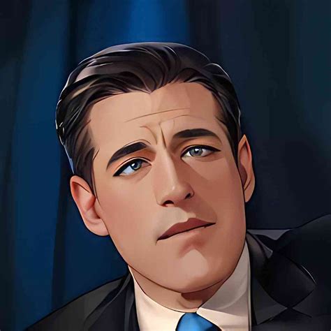 布赖恩·威廉姆斯 （Brian Williams） - 美国续航教育