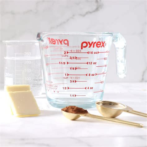 How Many Ounces in a Teaspoon? | Green Smoothie Gourmet