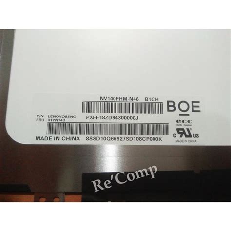 Alienware R14 Front LED 的图像结果