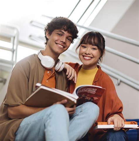 Pravaler Login