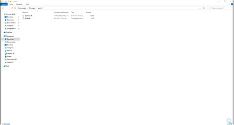 Image result for Opencl.dll Missing
