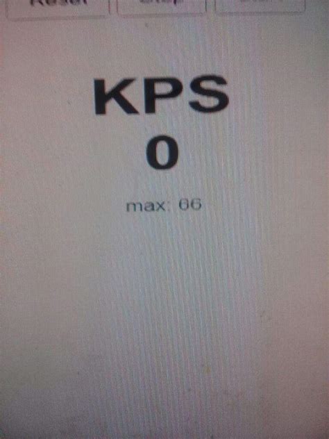 Image result for KPS OSU Tutorial