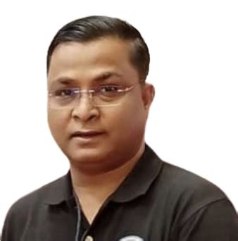 TOUR OPERATORS ASSOCIATION OF ASSAM (TOAA)-Guwahati