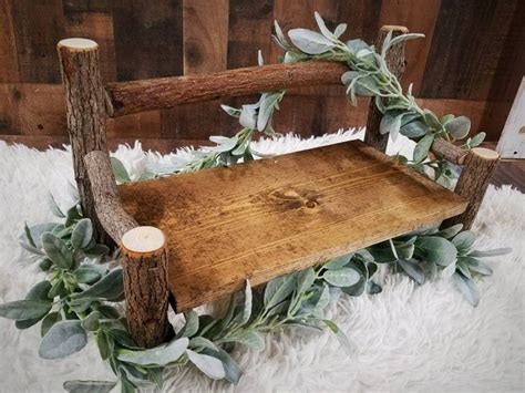 Image result for Log Seating Prop