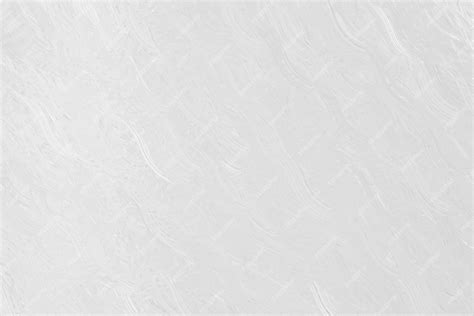 Premium Photo | Grunge textures backgrounds white texture of decorative ...